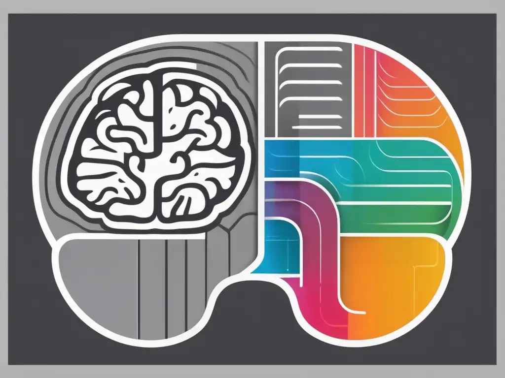 Neurociencia: Gestionar tiempo y productividad