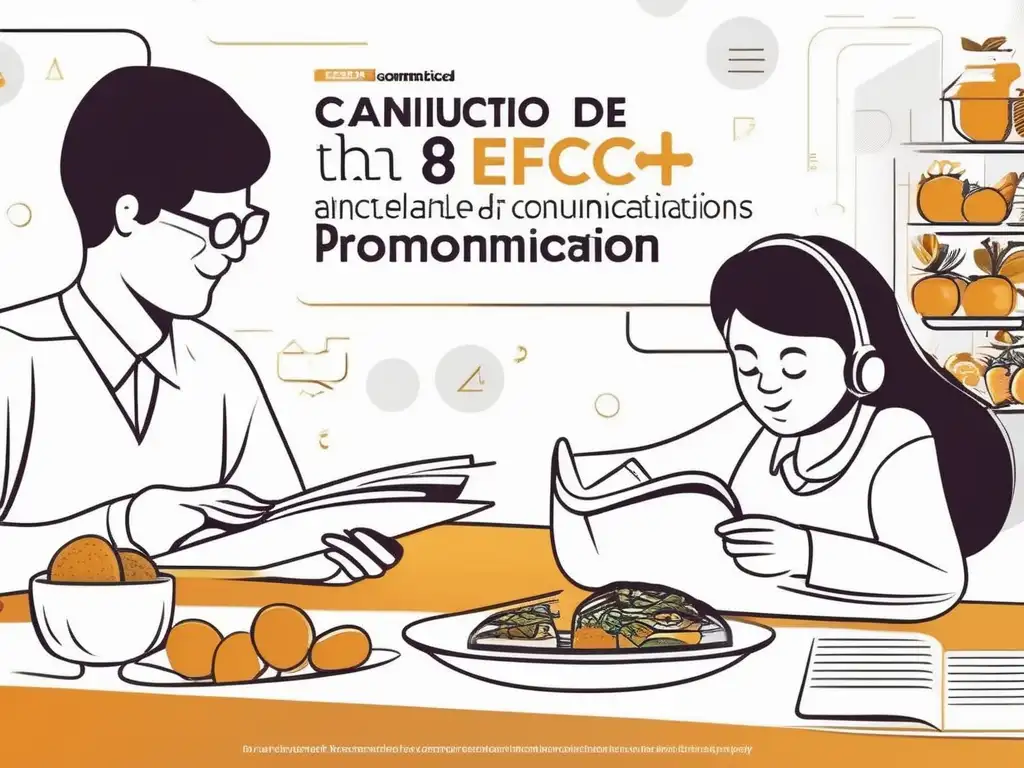 Mejorar comunicación efectiva pacientes crónicos