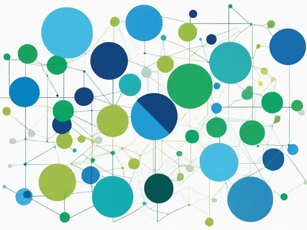 Habilidades blandas en la innovación mundial: colaboración, comunicación, pensamiento crítico, resolución de problemas, creatividad