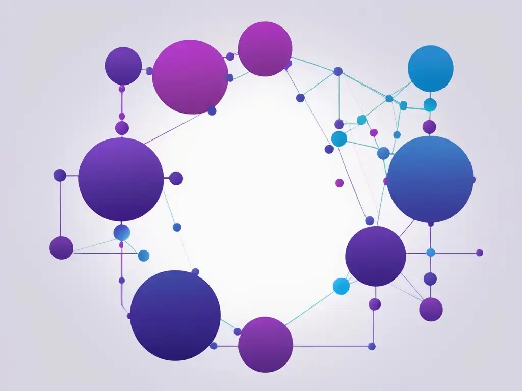 Importancia de la colaboración en equipos de investigación