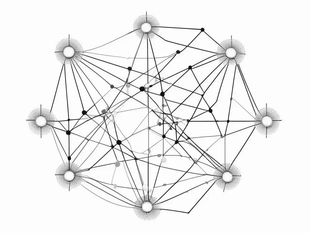 Colaboración transfronteriza: Importancia de la Inteligencia Emocional