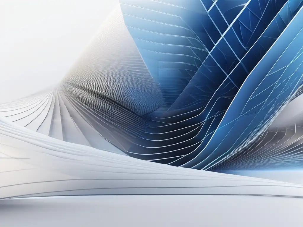 Habilidades Blandas en línea para mejorar tu marca personal