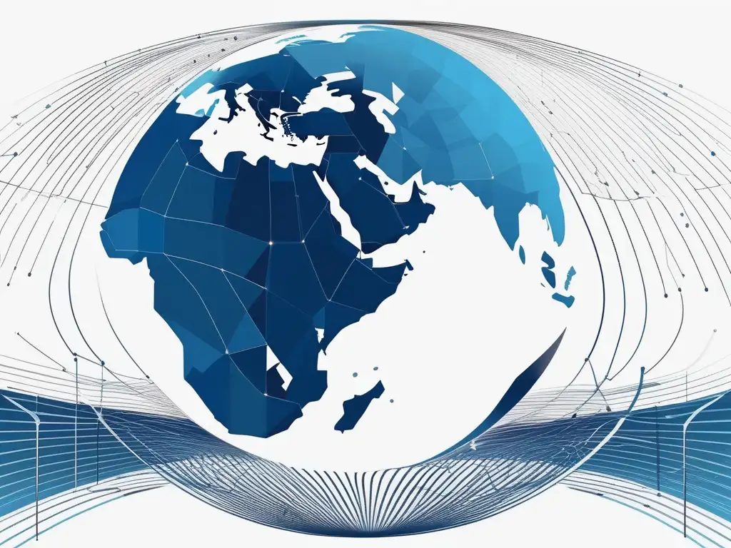 Habilidades blandas para negociación global: Comunicación efectiva y conectividad global