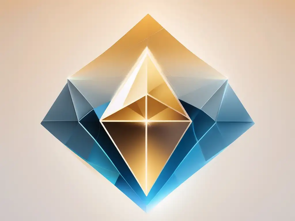 Imagen: Mejorar toma decisiones éticas