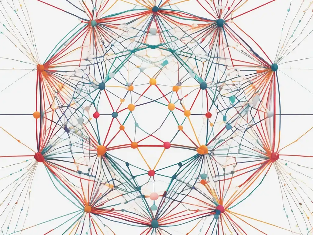 Importancia de habilidades blandas en relaciones interpersonales