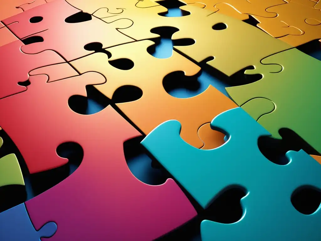 Empatía y conflictos: Importancia de la empatía en conflictos