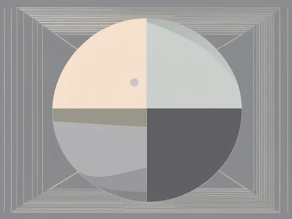 Equilibrio entre integridad y confianza Importancia de integridad y confianza en decisiones éticas