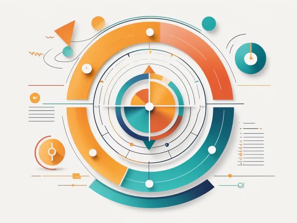 Habilidades blandas: Productividad y relaciones en equilibrio