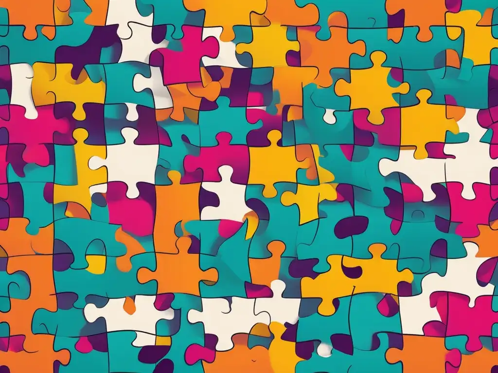 Construir confianza en equipo: integridad como pilar