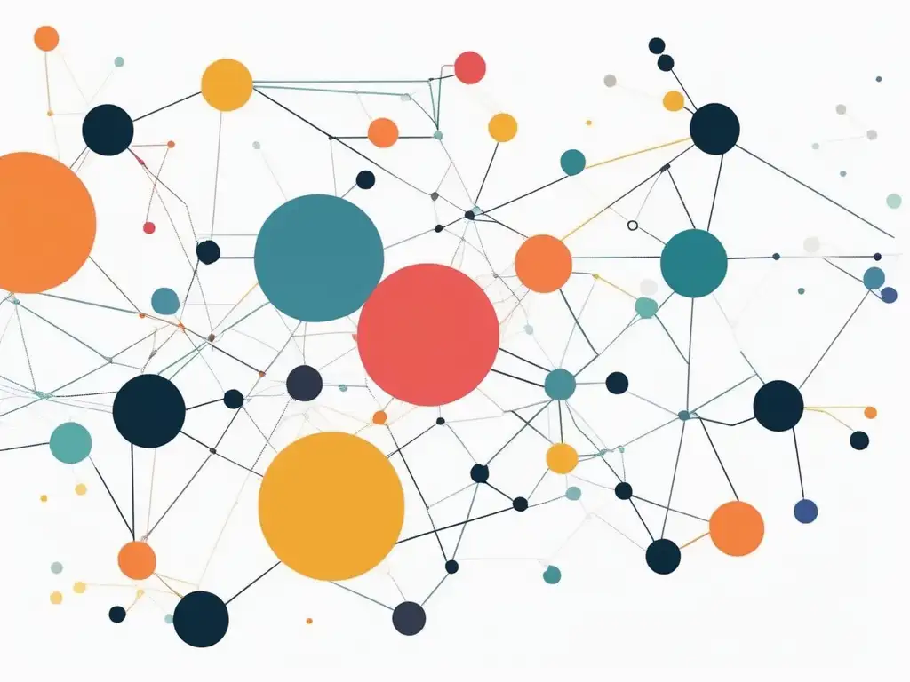 Fomentar colaboración efectiva equipo investigación académica