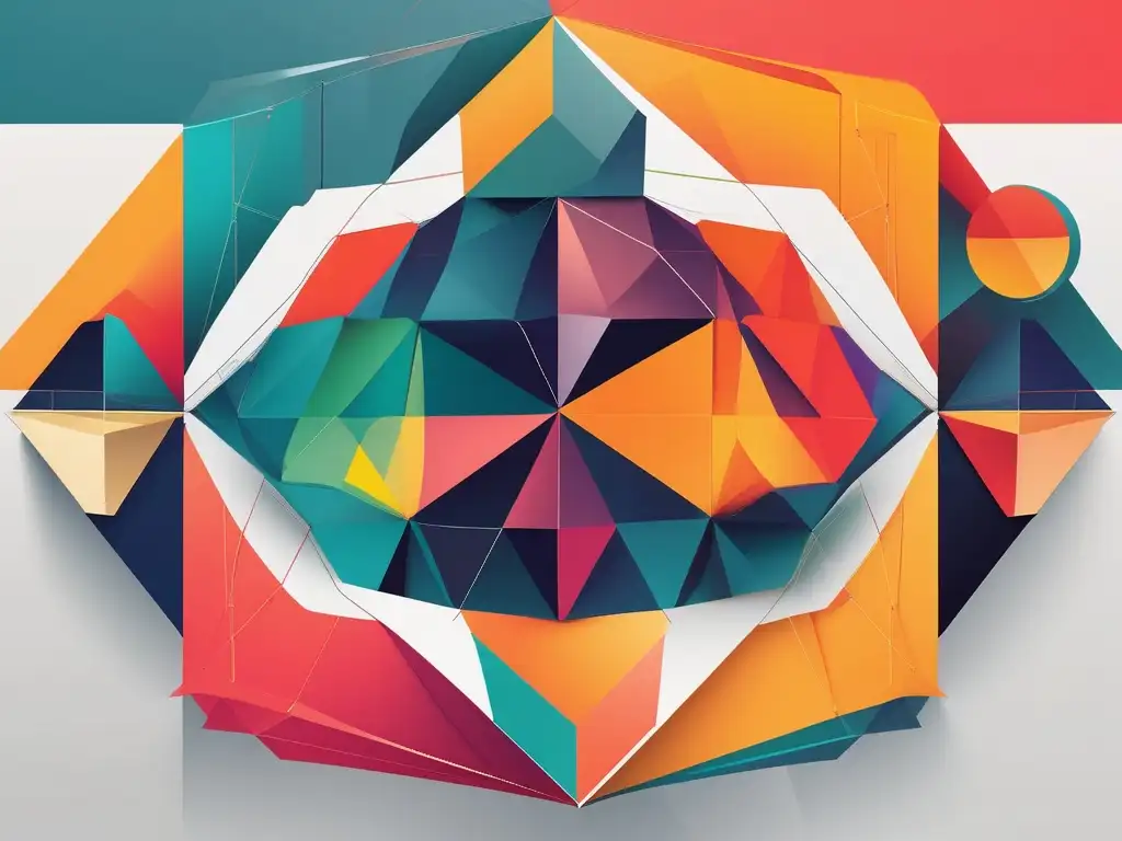 Construir confianza en equipo: integridad, pilar