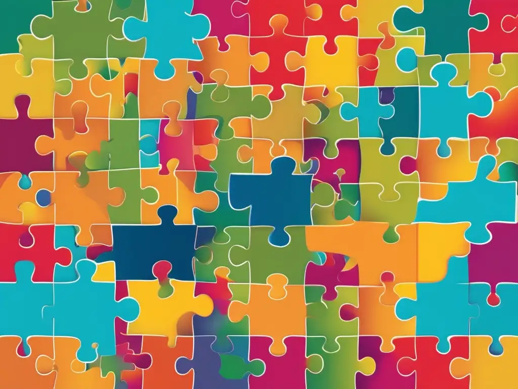 Importancia ética en el siglo XXI: dilemas interconectados y coloridos