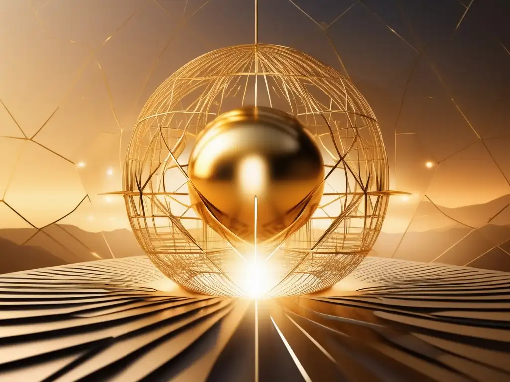 Ética y compasión: decisiónmaking Importancia de la empatía en decisiones éticas