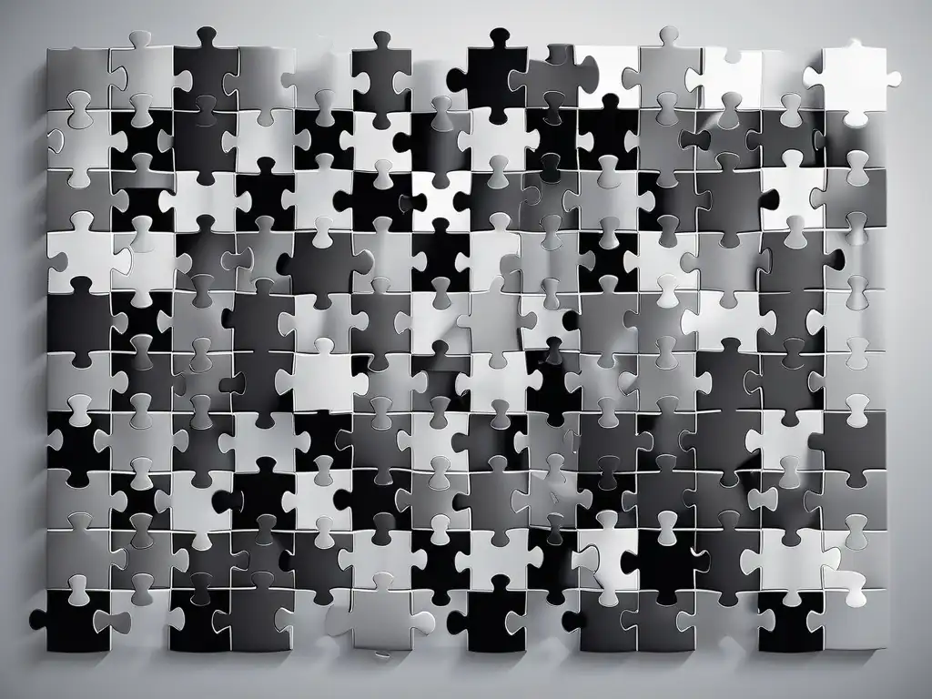 Importancia ética en el siglo XXI: liderazgo, cohesion y éxito