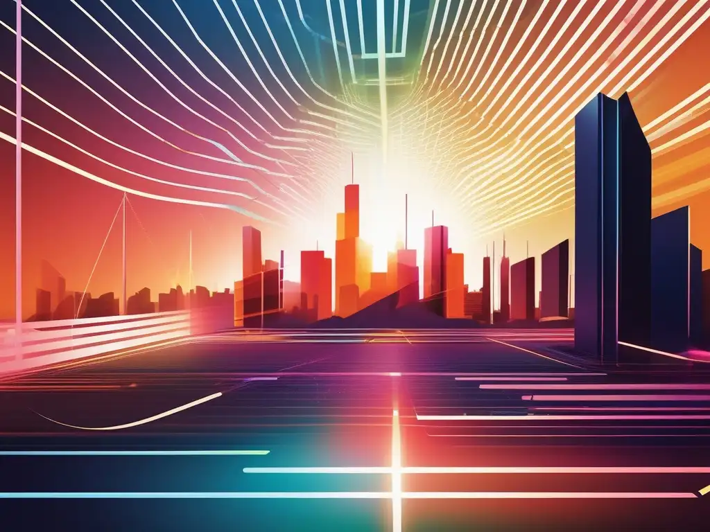Importancia de la motivación en el mundo digital