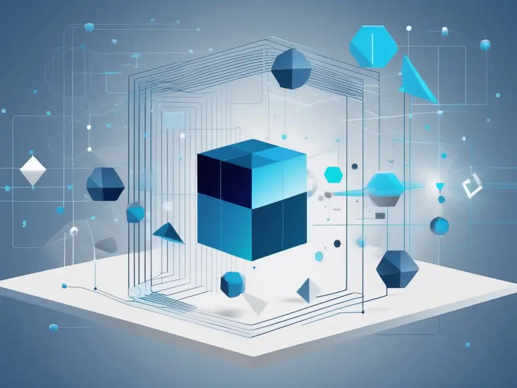 Futuro formación con Realidad Aumentada: intersección AR y habilidades interpersonales, tecnología futurista y colaboración