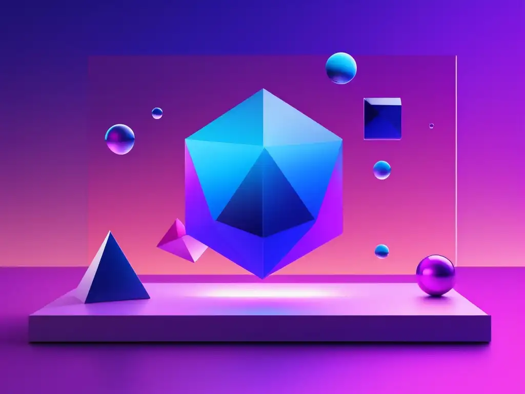 Beneficios de la Realidad Aumentada en formación de toma de decisiones