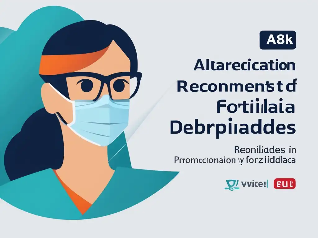 Imagen: Importancia de habilidades blandas en ética laboral