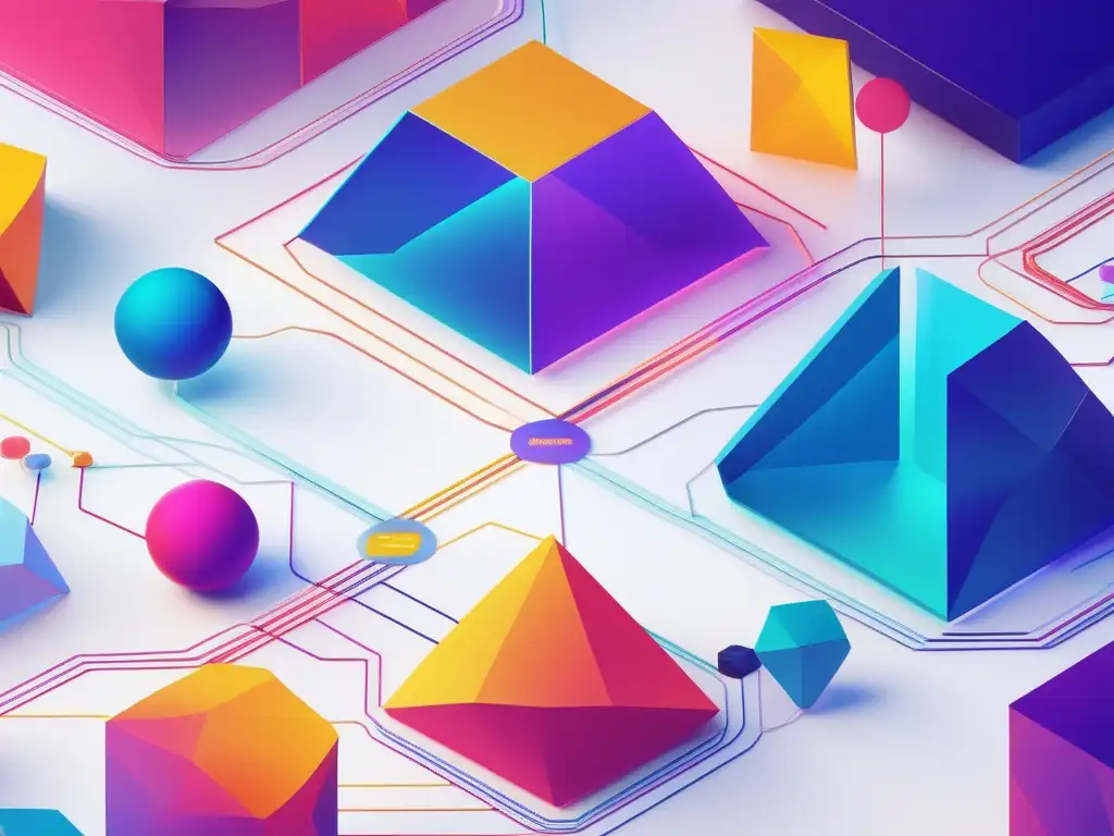 Habilidades Blandas en línea para mejorar tu marca personal