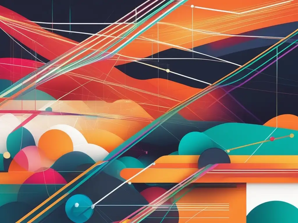 Habilidades Blandas en línea para mejorar tu marca personal