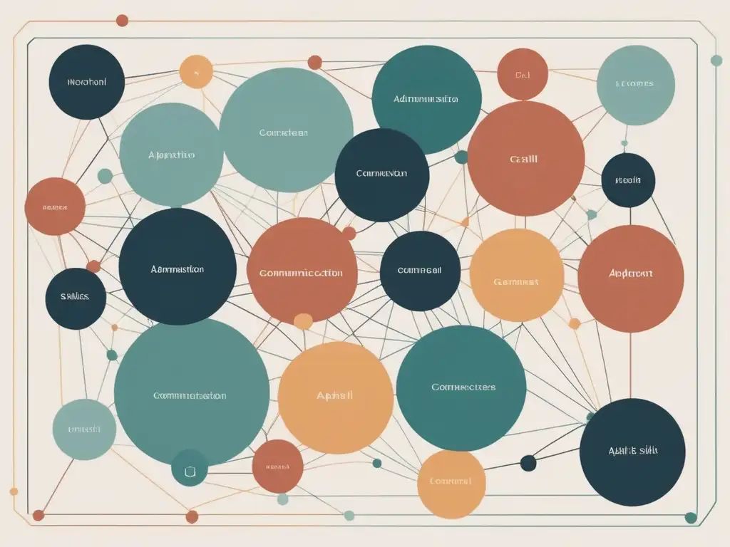 Importancia de la inteligencia emocional en la analítica de datos