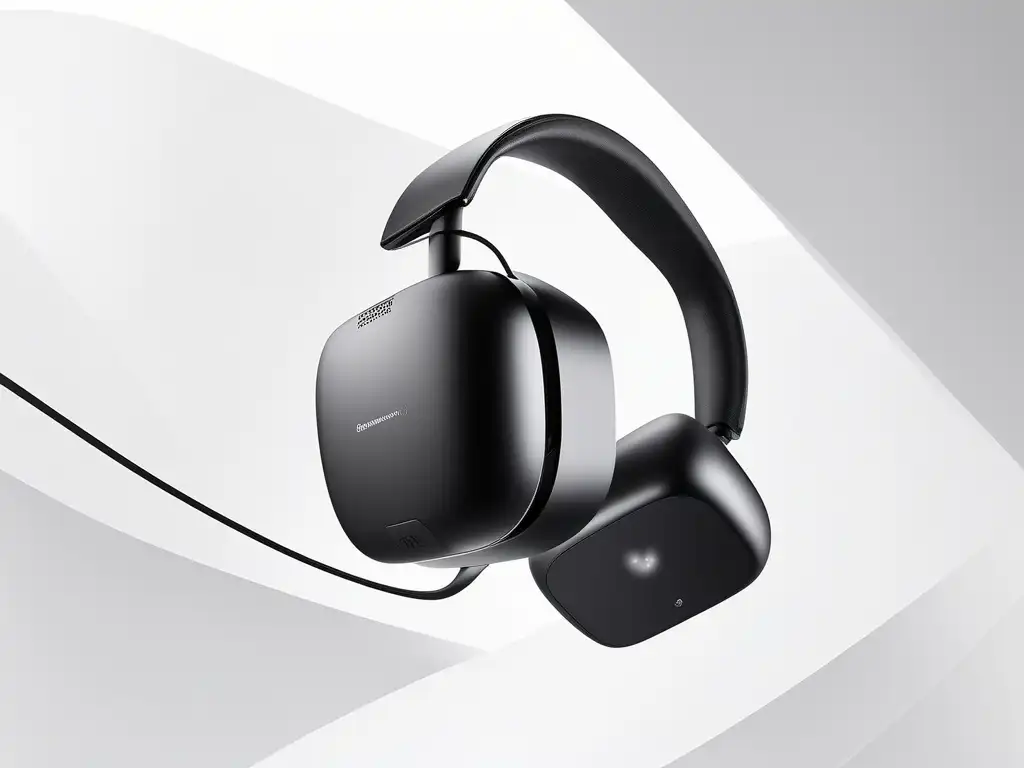 Escucha activa en Realidad Virtual: Importancia y herramientas