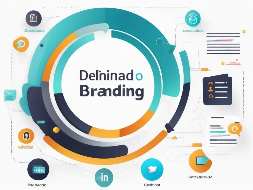 Identidad digital: Habilidades blandas para mejorar tu marca personal