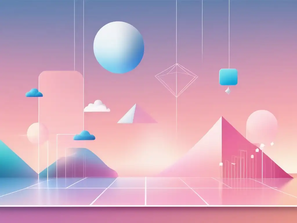 Importancia de la motivación en el mundo digital