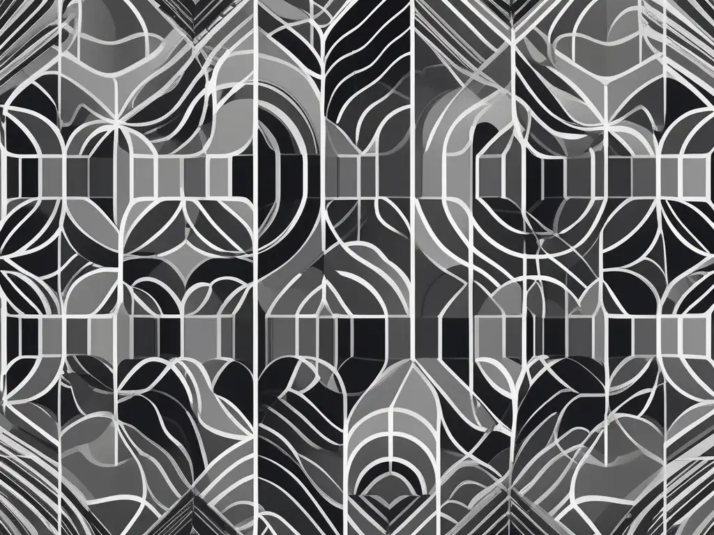 Ética y comunicación entrelazadas Importancia de comunicación en decisiones éticas