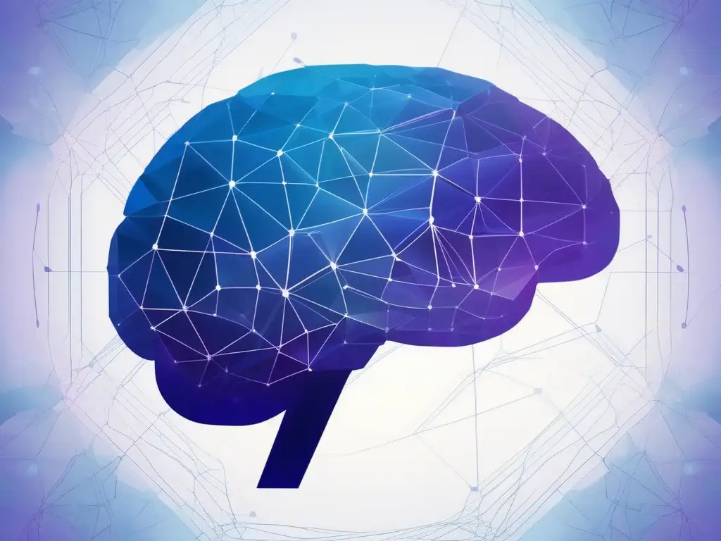 Importancia de habilidades blandas en dilemas éticos