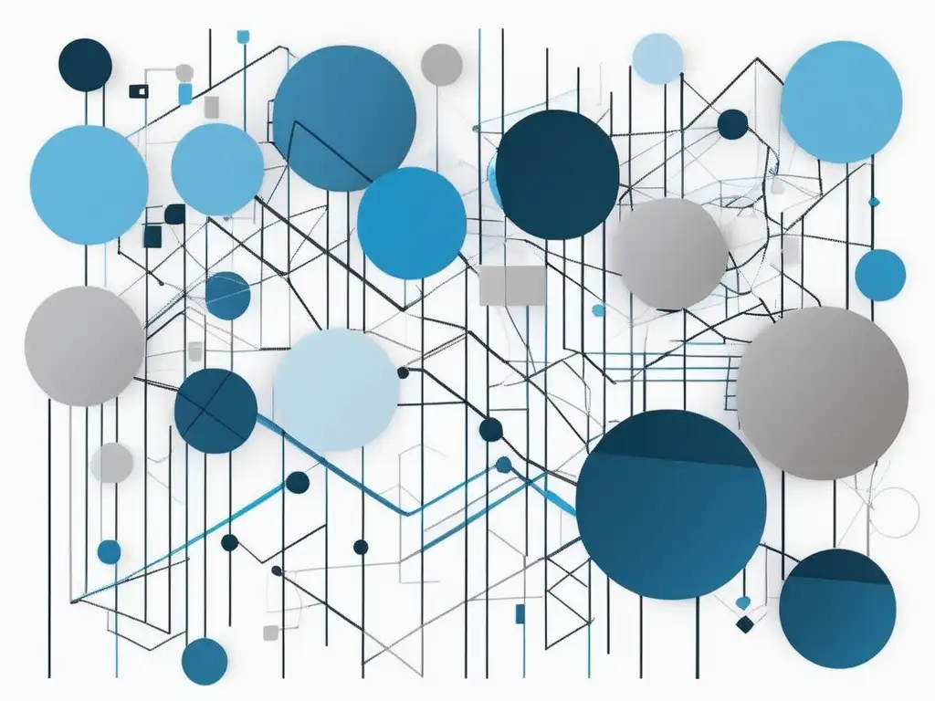 Representación abstracta de errores en la comunicación de datos: mejorando la claridad (110 caracteres)