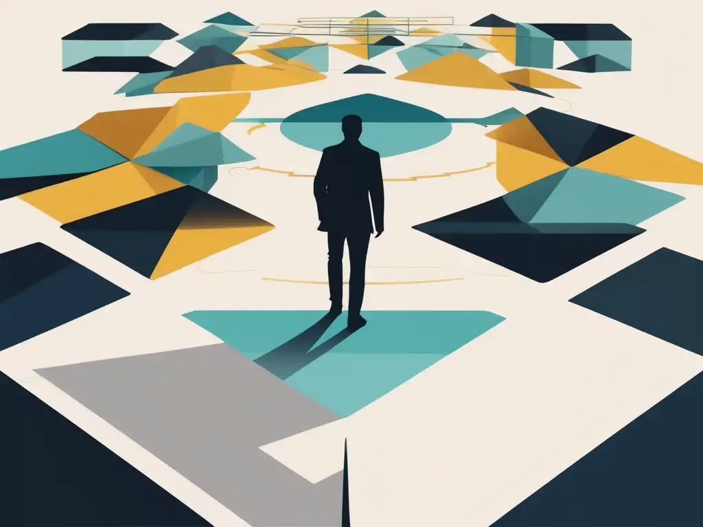 Beneficios de la Realidad Aumentada en la formación de habilidades de toma de decisiones