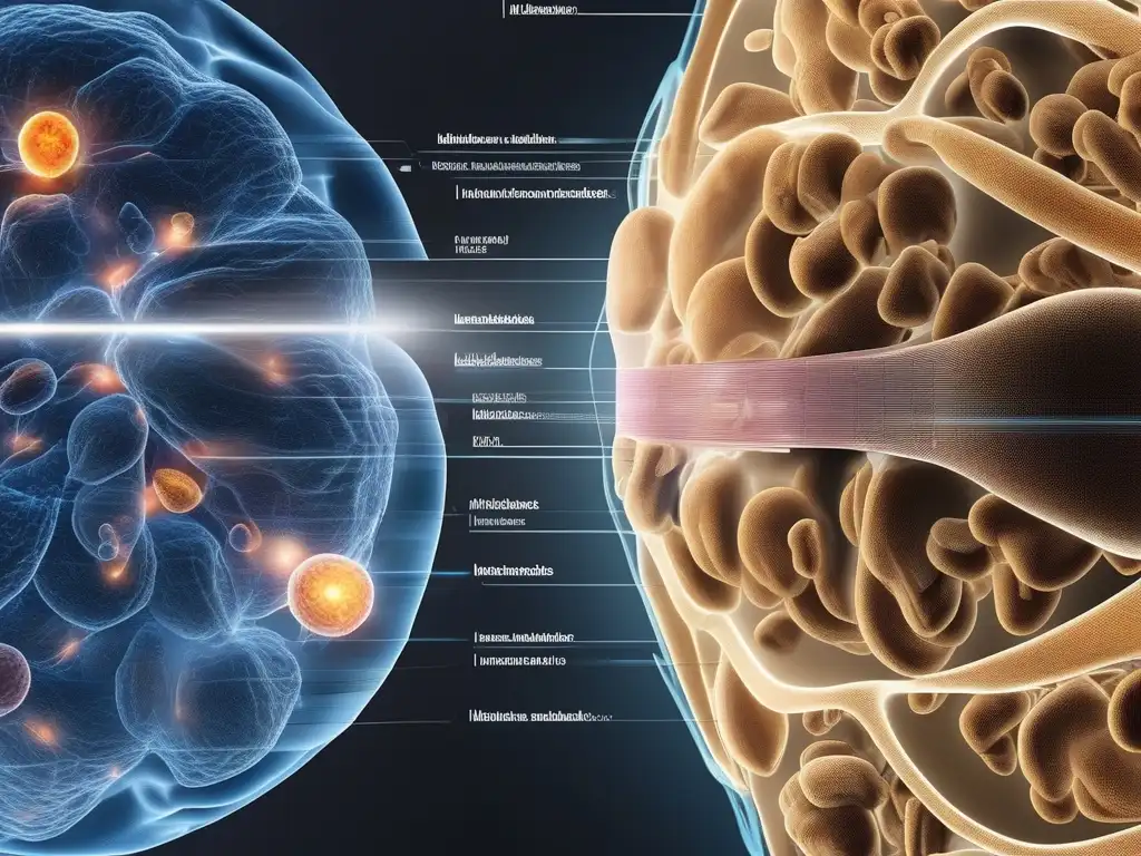 Importancia habilidades blandas: Neurociencia aprendizaje eficiente