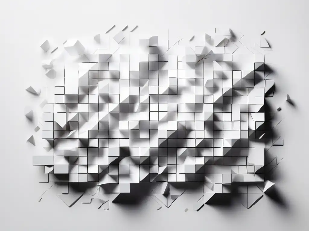 Importancia de la integridad en innovación