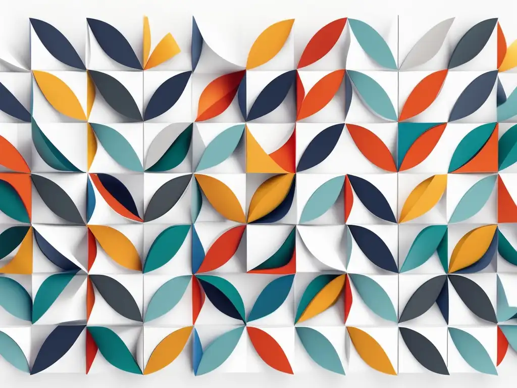 Imagen: Impacto de la Realidad Virtual en habilidades de liderazgo