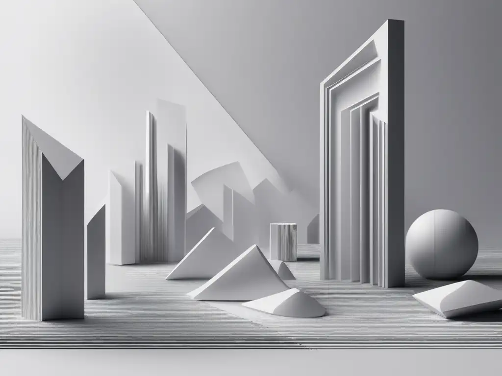 Habilidades clave para desarrolladores de software: Representación abstracta y minimalista de habilidades blandas en el contexto de la programación