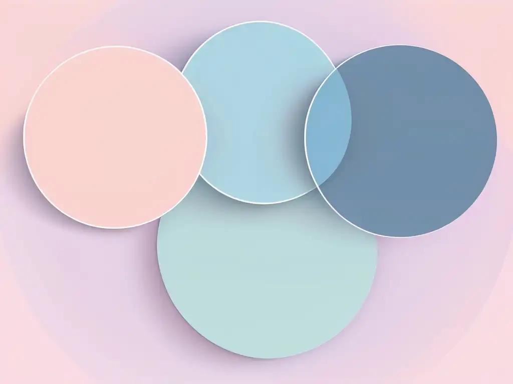 Imagen: Habilidades blandas para mejorar toma decisiones éticas