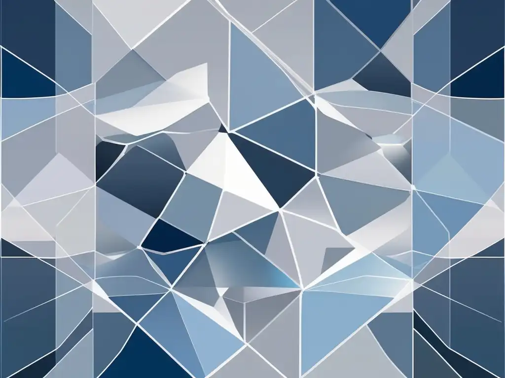 Construir confianza en equipo: integridad, pilar