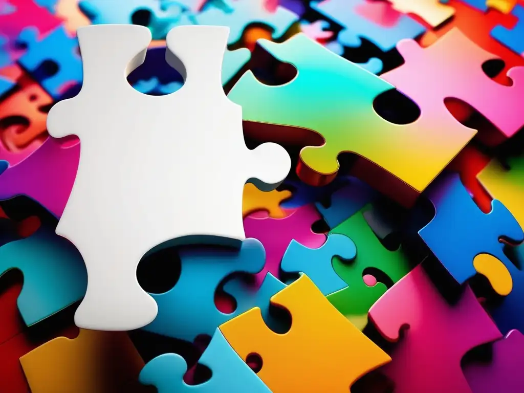 Imagen: Importancia de la integridad en la innovación