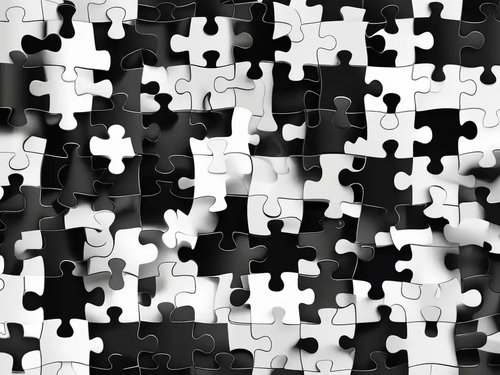 Construir confianza en equipo: integridad como pilar