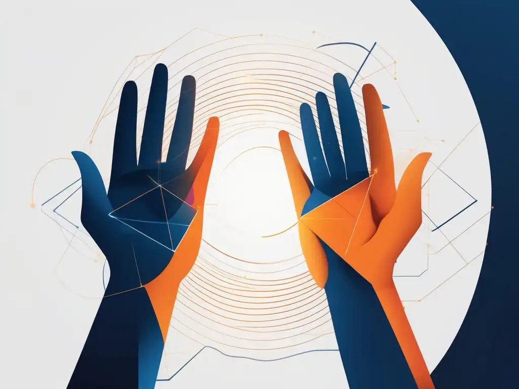 Importancia de la comunicación efectiva -