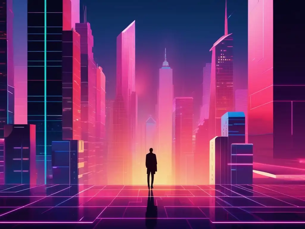 Importancia de la motivación en el mundo digital