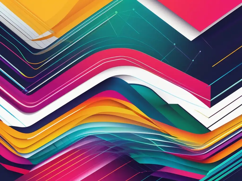 Importancia de la motivación en el mundo digital
