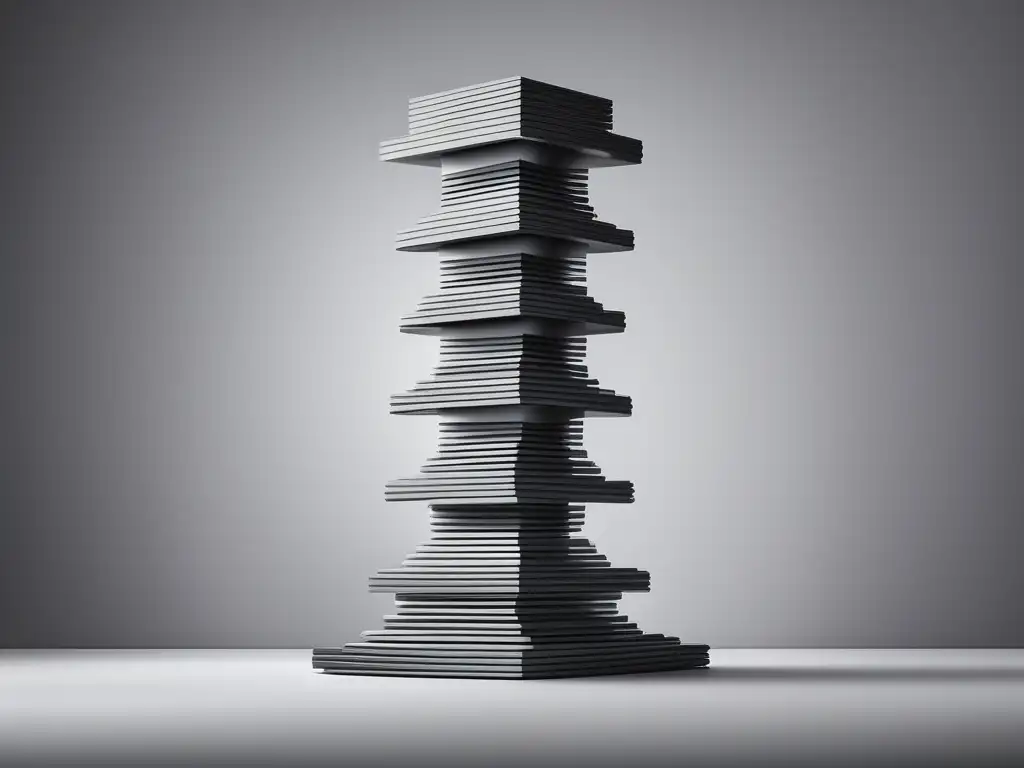 Pilar de integridad: construyendo confianza en equipo