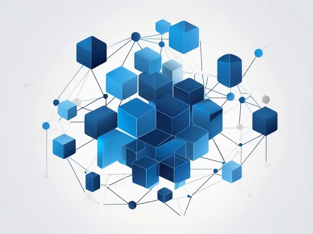 Importancia habilidades resolución problemas investigación