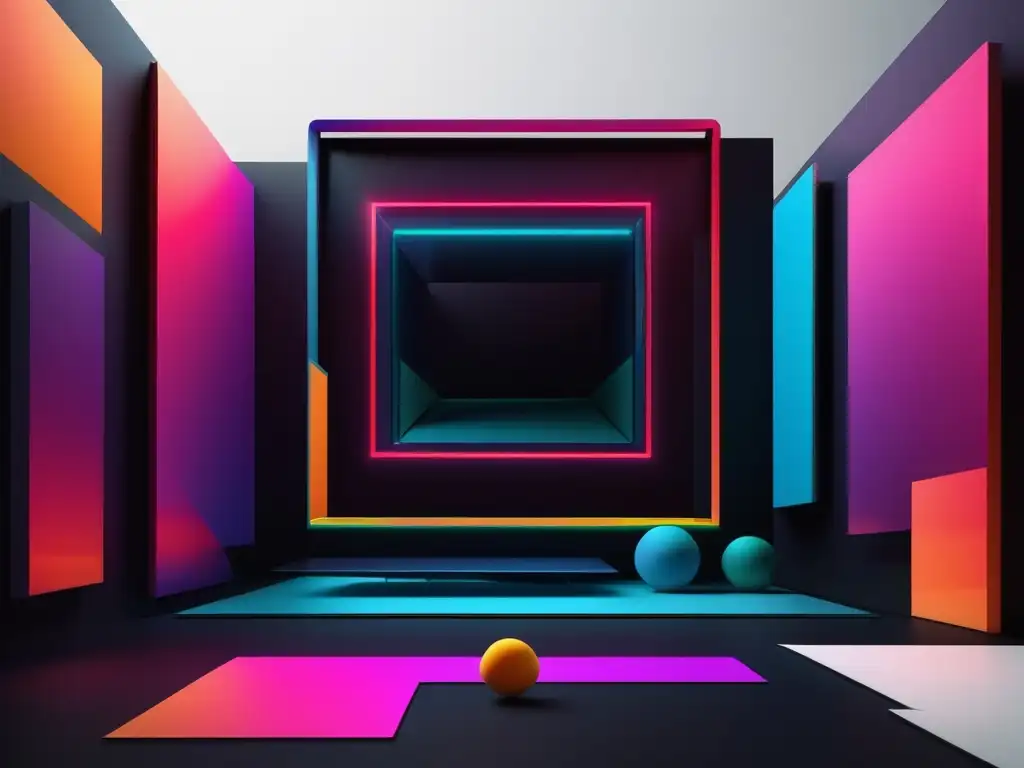 Imagen: Beneficios de la Realidad Aumentada en la formación de habilidades de toma de decisiones