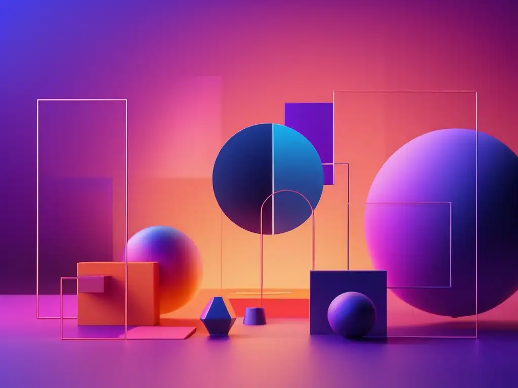 Beneficios de la Realidad Aumentada en la formación de habilidades de toma de decisiones: imagen 8k ultradetallada de AR