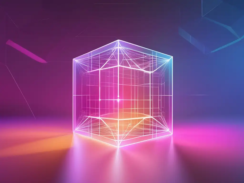 Impacto de la Realidad Aumentada en la autodisciplina