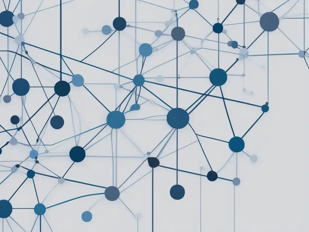 Red de comunicación ética Importancia de comunicación ética y efectiva