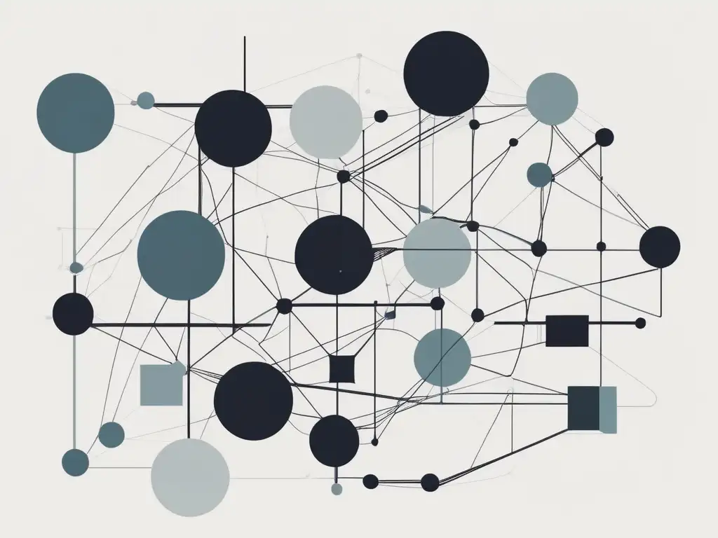 Obstáculos en la comunicación ética Importancia comunicación efectiva en decisiones éticas